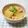 komomoもも's cooksnap of when they made 大根と豚肉の味噌煮！.