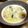 hiromi17's cooksnap of when they made 行程２つの朝ご飯☆コンソメ洋風おじや♪.