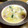 hiromi17's cooksnap of when they made 行程２つの朝ご飯☆コンソメ洋風おじや♪.