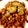 アロヒママ's cooksnap of when they made 牡蠣オイマヨ丼　焦がし葱ガーリックライス.
