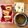 Az♡Cook's cooksnap of when they made 冷凍パイシートで♪ 簡単カレーパイ☆.