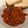 じゃすこん's cooksnap of when they made お鍋一つで♪ペンネのボロネーゼ.