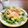 ねっちゃんっ's cooksnap of when they made フライパン一つdeベーコンエッグパン.