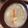 maipu1030's cooksnap of when they made 肉なし☆豚汁風味の味噌汁.