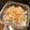 すーーん's cooksnap of when they made 【咳*喉の痛みに】はちみつ大根.