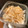 すーーん's cooksnap of when they made 【咳*喉の痛みに】はちみつ大根.
