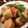 低カロ探検隊's cooksnap of when they made 簡単☆里芋の煮物 味噌仕立て.