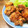 momoco's cooksnap of when they made 定番唐揚げ.