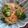 yarhag's cooksnap of when they made ブロッコリーとツナのパスタ.