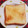 ♡さやすけ♡'s cooksnap of when they made マヨとお砂糖のトースト。.