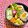 komutatata's cooksnap of when they made 旨い！とろ～り半熟みそ漬け卵のおにぎり.