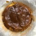 すーたんのガガ☆'s cooksnap of when they made 生クリームなし♡やさしいチーズケーキ✨.