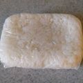 o☆shino's cooksnap of when they made [お弁当に]ご飯を自然解凍で食す！！！.