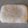 o☆shino's cooksnap of when they made [お弁当に]ご飯を自然解凍で食す！！！.