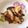 kashikon's cooksnap of when they made おつまみ椎茸.