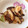 kashikon's cooksnap of when they made おつまみ椎茸.