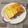 ☆まるゆこ☆'s cooksnap of when they made ホットケーキミックスで作る☆超カンタン！りんごとクリームチーズのケーキ.