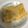 ゆうこりんp's cooksnap of when they made 練り梅の玉子焼き.