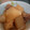 あや☆ゆい's cooksnap of when they made 大根と里芋のそぼろあんかけ.