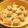 緬梔花's cooksnap of when they made せいろで熱々ふわふわ☆簡単絶品しゅうまい.