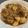 ニャんまげ's cooksnap of when they made 里芋の煮っころがし☆.