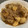 ニャんまげ's cooksnap of when they made 里芋の煮っころがし☆.
