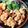 initium's cooksnap of when they made ダブル牡蠣でジューシーフライ.