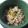 みじょーん's cooksnap of when they made 超簡単！サバ缶のパン粉チーズ焼き.