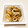 azbjbn's cooksnap of when they made 納豆のかさまし（ちくわ編）.