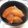 rin_69's cooksnap of when they made 煮豚残り汁で大根煮.
