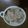 reboru's cooksnap of when they made 塩麹でえのきと茗荷の炊き込みご飯.