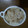 reboru's cooksnap of when they made 塩麹でえのきと茗荷の炊き込みご飯.