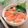 ☆kiyomin☆'s cooksnap of when they made サーモン好きにはたまらない！至福の丼♪.