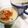 島猫。's cooksnap of when they made ■はちみつ＆シナモン。。。カフェオレ■.
