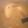 クックLWTF8L☆'s cooksnap of when they made 簡単かぼちゃクリームシチュー.