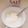 ゆき５'s cooksnap of when they made 【基本】塩ヨーグルト.