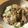 クックパッドごはん部's cooksnap of when they made 紫かぶらのボイルレモン添え.