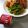 ☆ありか358☆'s cooksnap of when they made ピーマンのカレーきんぴら.