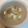 ラクラクダ's cooksnap of when they made 白菜炊くだけスープ.