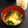 Hirarinn☆'s cooksnap of when they made ほうれん草のかきたま汁.