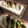 ごめっきー's cooksnap of when they made 簡単お洒落な板わさ♪.