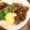 あいこ大好き's cooksnap of when they made 本格的☆チキン南蛮タルタルソースかけ☆.