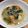クック3DWPZ4☆'s cooksnap of when they made 【龍愛】中華風版☆豆腐の煮浸し／あんかけ.