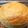 ＊＊もっさん＊＊'s cooksnap of when they made マーラーカオ　.