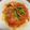 Naaaaao☆☆☆'s cooksnap of when they made トマトパスタ（サバ缶）.