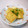 runa10's cooksnap of when they made 厚揚げのしょうがマヨネーズあえ.