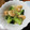 ramieru's cooksnap of when they made 旨っ♪ブロッコリーと海老のおろし旨煮♪.
