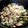 co's cooksnap of when they made 豚肉と厚揚げ・ささっと中華風な炒め物.