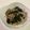 papikun's cooksnap of when they made ★ほうれん草ののり酢あえ★栄養満点！★.
