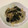 papikun's cooksnap of when they made ★ほうれん草ののり酢あえ★栄養満点！★.